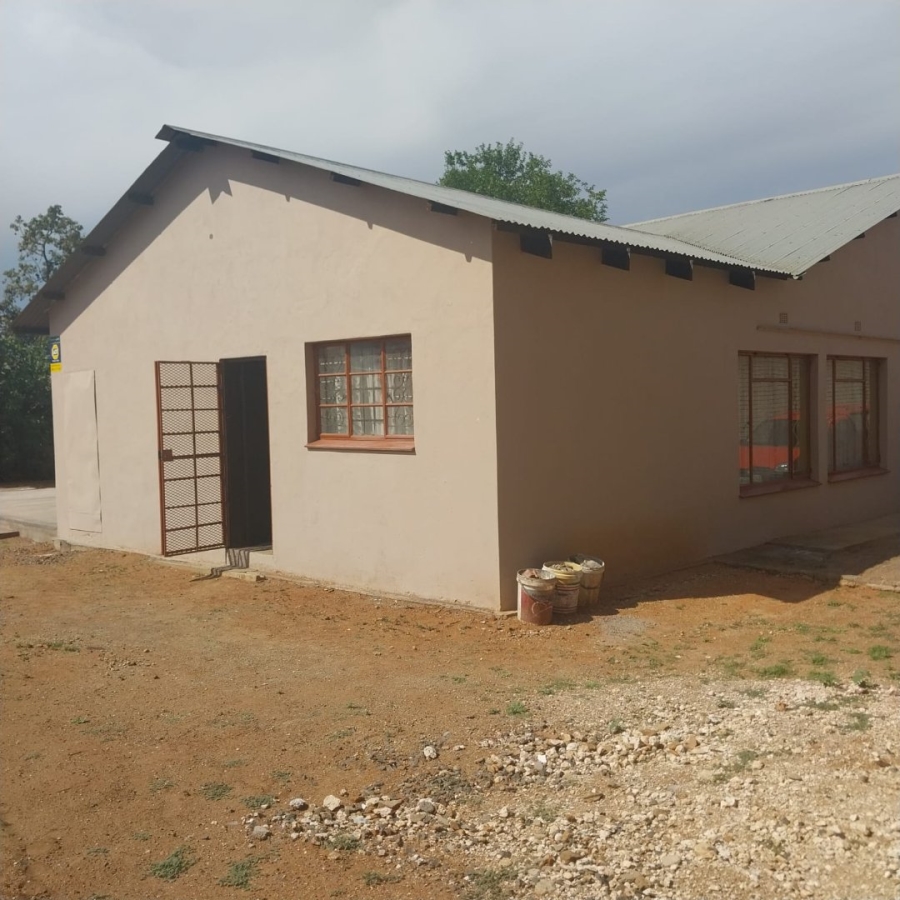 5 Bedroom Property for Sale in Diamant Park Northern Cape